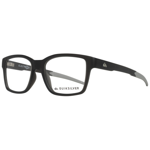 QUIKSILVER MOD. EQYEG03087 52AGRY