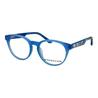 QUIKSILVER MOD. EQBEG03018 EBLU
