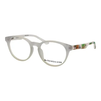 QUIKSILVER MOD. EQBEG03018 WBK0