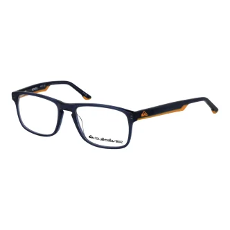 QUIKSILVER MOD. EQBEG03019 XBBN