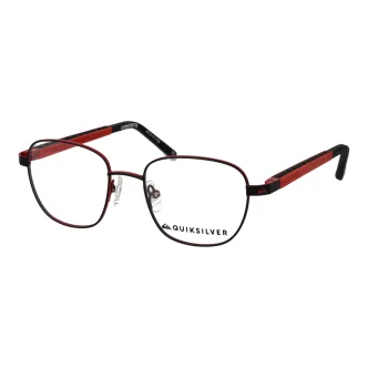 QUIKSILVER MOD. EQBEG03020 KVJ0