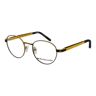 QUIKSILVER MOD. EQBEG03021 AORG