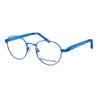 QUIKSILVER MOD. EQBEG03021 EBLU