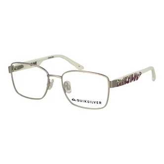QUIKSILVER MOD. EQBEG03022 SJA0