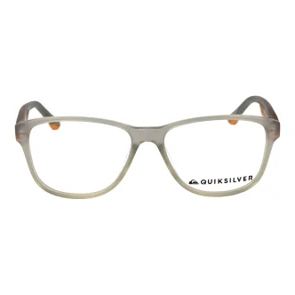 QUIKSILVER MOD. EQBEG03023 SEZ0