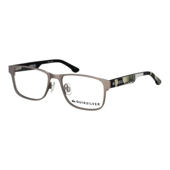 QUIKSILVER MOD. EQBEG03024 BGUN
