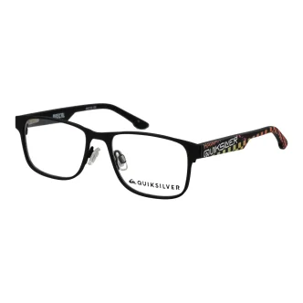 QUIKSILVER MOD. EQBEG03024 DBLK