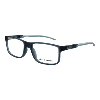QUIKSILVER MOD. EQBEG03025 BKQ0
