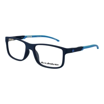 QUIKSILVER MOD. EQBEG03025 BSL0