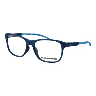 QUIKSILVER MOD. EQBEG03027 BSL0