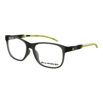 QUIKSILVER MOD. EQBEG03027 KPV0
