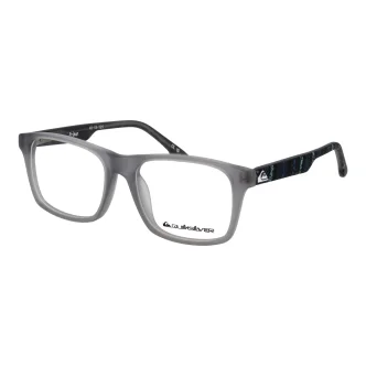 QUIKSILVER MOD. EQBEG03029 AGRY