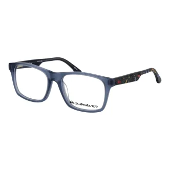 QUIKSILVER MOD. EQBEG03029 EBLU