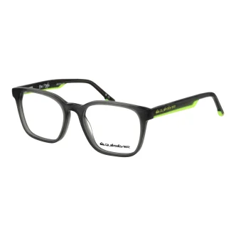 QUIKSILVER MOD. EQBEG03030 KPV0