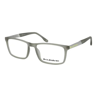 QUIKSILVER MOD. EQYEG03034 SEY0
