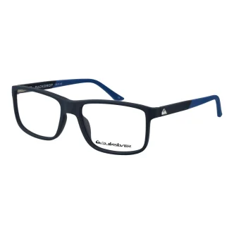 QUIKSILVER MOD. EQYEG03042 EBLU