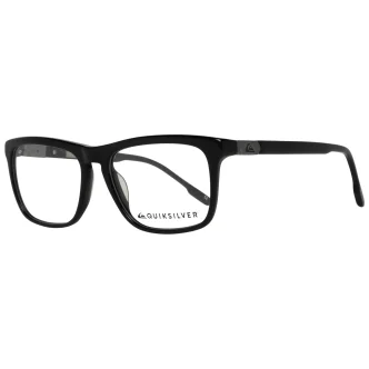 QUIKSILVER MOD. EQYEG03079 51DBLK