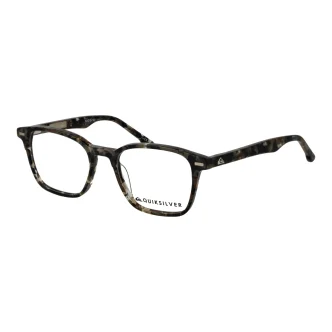 QUIKSILVER MOD. EQYEG03089 GRA0