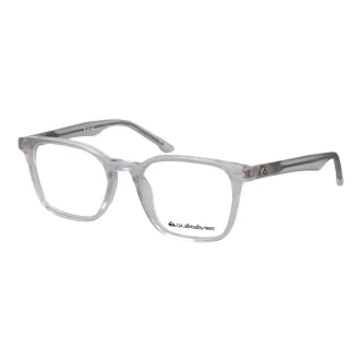 QUIKSILVER MOD. EQYEG03089 WBK0
