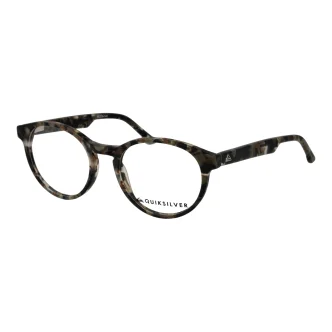 QUIKSILVER MOD. EQYEG03102 GRA0