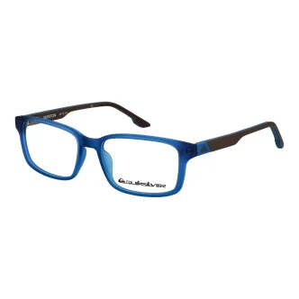 QUIKSILVER MOD. EQYEG03104 BRL0