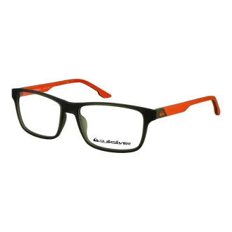 QUIKSILVER MOD. EQYEG03106 GPB0