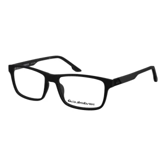 QUIKSILVER MOD. EQYEG03106 KVJ0