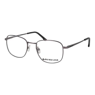 QUIKSILVER MOD. EQYEG03107 BGUN