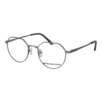 QUIKSILVER MOD. EQYEG03109 BGUN