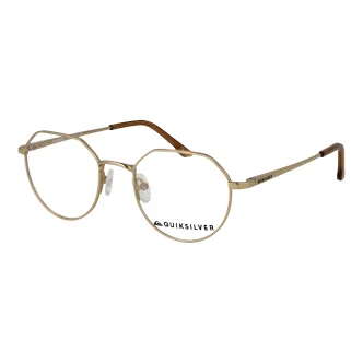 QUIKSILVER MOD. EQYEG03109 YKE0