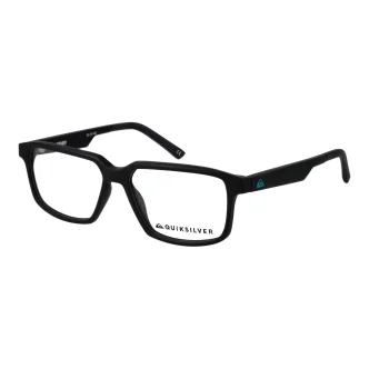 QUIKSILVER MOD. EQYEG03111 KVJ0