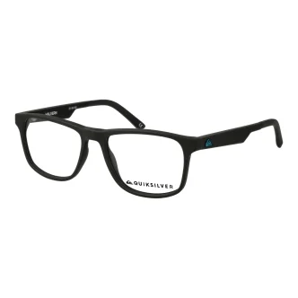 QUIKSILVER MOD. EQYEG03112 AGRY