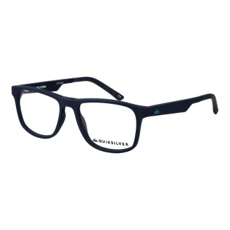 QUIKSILVER MOD. EQYEG03112 BSL0