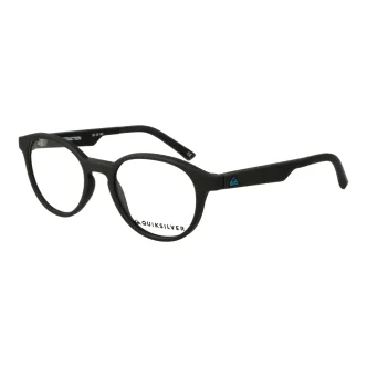 QUIKSILVER MOD. EQYEG03113 AGRY