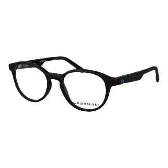 QUIKSILVER MOD. EQYEG03113 KVJ0