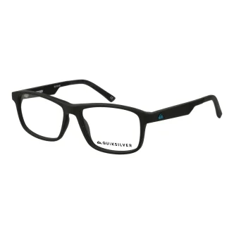 QUIKSILVER MOD. EQYEG03114 AGRY