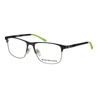 QUIKSILVER MOD. EQYEG03115 BGUN