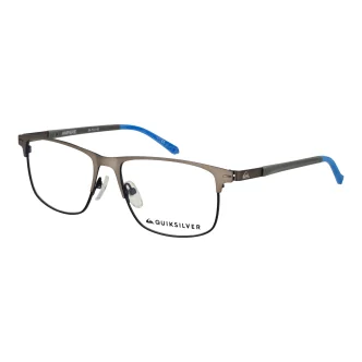 QUIKSILVER MOD. EQYEG03115 SJA0