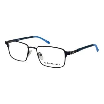 QUIKSILVER MOD. EQYEG03116 ABLU