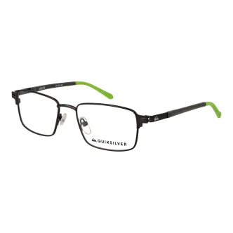 QUIKSILVER MOD. EQYEG03116 BGUN