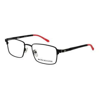 QUIKSILVER MOD. EQYEG03116 KVJ0