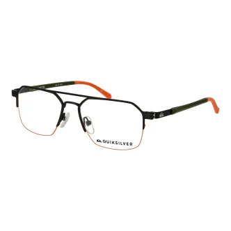 QUIKSILVER MOD. EQYEG03117 GPB0