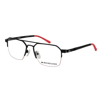 QUIKSILVER MOD. EQYEG03117 KVJ0