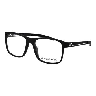 QUIKSILVER MOD. EQYEG03119 DBLK