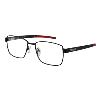 QUIKSILVER MOD. EQYEG03121 DBLK