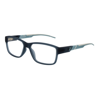 QUIKSILVER MOD. EQYEG03127 BKQ0