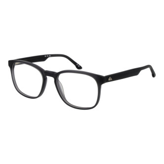QUIKSILVER MOD. EQYEG03134 KPV0