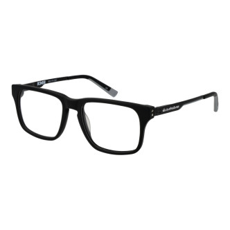 QUIKSILVER MOD. EQYEG03137 DBLK