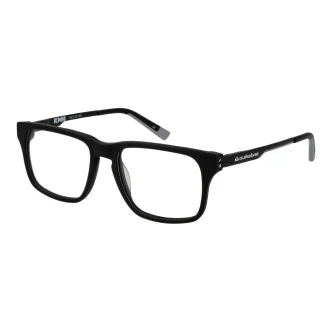 QUIKSILVER MOD. EQYEG03137 DBLK