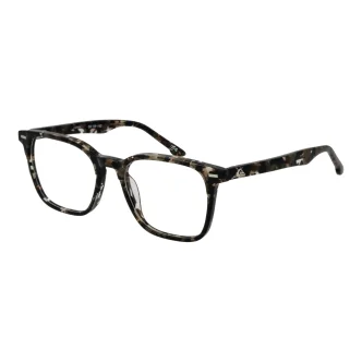 QUIKSILVER MOD. EQYEG03140 GRA0